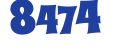 СПАО «Ингосстрах»
