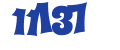 СПАО «Ингосстрах»