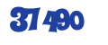АО НСПК «Мир»