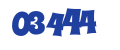 СПАО «Ингосстрах»