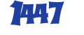 АО НСПК «Мир»