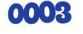 ООО 