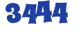 ГБУ РК 