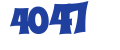 СПАО «Ингосстрах»