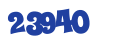 Управление ЖКХ Администрации МОГО 