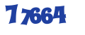 ГБУ РК 