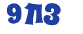 АО НСПК «Мир»
