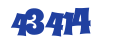 СПАО «Ингосстрах»