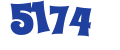 ГБУ РК 