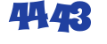 ГБУ РК 