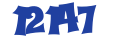 ГБУ РК 
