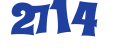 АО НСПК «Мир»