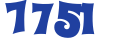 АО НСПК «Мир»