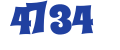 АО НСПК «Мир»