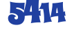 СПАО «Ингосстрах»