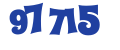 ГБУ РК 