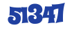 ГБУ РК 
