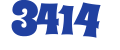 ГБУ РК 