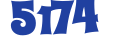 АО НСПК «Мир»