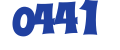 АО НСПК «Мир»