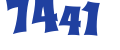 ГБУ РК 