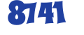 ГБУ РК 