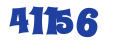 ГБУ РК 