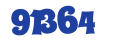 ГБУ РК 