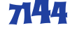 ГБУ РК 