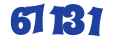 АО НСПК «Мир»