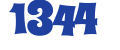 ГБУ РК 