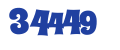 НОУ «Автошкола №1»
