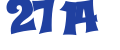 ОАО «Комитекс»