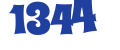Министерство труда, занятости социальной защиты РК