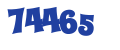 ПАО «ЛУКОЙЛ»