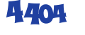 ОАО «Комитекс»