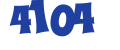 АО НСПК «Мир»