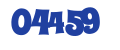 Управление ЖКХ Администрации МОГО 