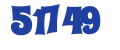 СПАО «Ингосстрах»