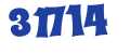 Страховая Группа 