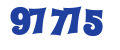 ГБУ РК 