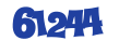 ООО 