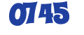 АО НСПК «Мир»