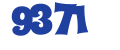 ОАО «Комитекс»