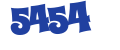 Управление ЖКХ Администрации МОГО 