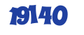 ОАО «Комитекс»