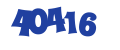 СГУ им. Питирима Сорокина