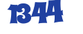 Группа компаний «М2М телематика»