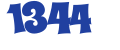 Управление ЖКХ Администрации МОГО 