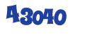 ГБУ РК 